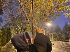 엔시티 단편 나페스 추천 [All 포타] 1