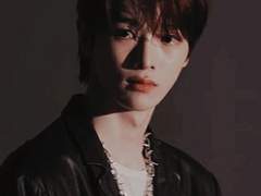 엔시티 나페스 추천 [All 포타] 3