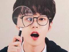 엔시티 나페스 작가님들 추천 1