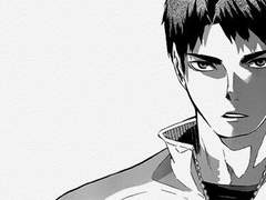 남자친구가 내가 샤워한 후에 집을 방문했다:랜덤ver