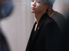 잼동 - 부켄베리아 7 完 (퇴고 및 오타 수정 끝)