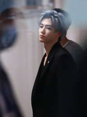 잼동 - 클리셰 of 클리셰 시리즈