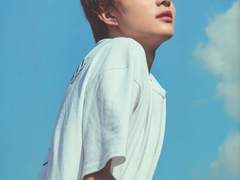 엔시티 나페스 추천 [All 포타&무료] 4