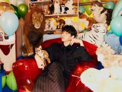 스엠 보컬에 관한 고찰 3