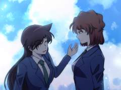 예전에 안올린 연성들