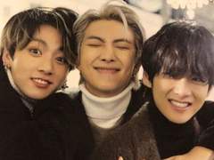 세가지 버전 썰