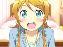 중딩때 친구가 개썅년이었던 썰