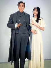 if-얼레벌레 다시 쓰기