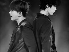 [채햄] Moment - 19