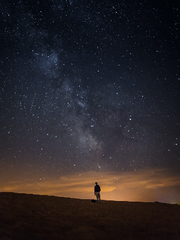 [MCU] 단편 모음집