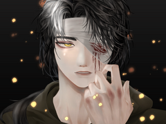 뜰팁 연성 모음 2