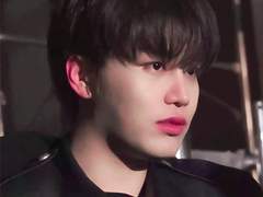 제일 배신감 드는 남친 고르기