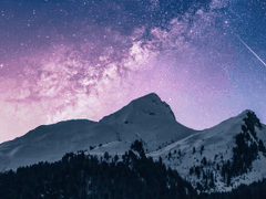 가오꿈의 꿈과 신작에 대해서