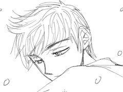 [선조히컵+잭]기원의 날조 #5