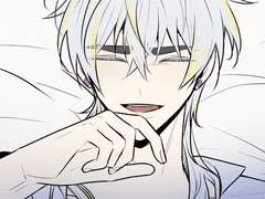 [황제로드] The Starry Night