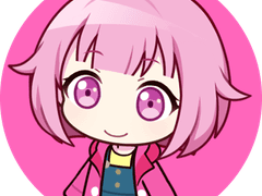 오오토리 에무 자기소개 스토리