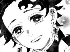 n명 드림 / Kiss in the Sunset