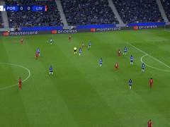 10.20(수) 04:00UCL 포르투 vs AC밀란