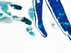 [동창즈]마술거울