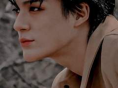 마이 펫의 이중생활