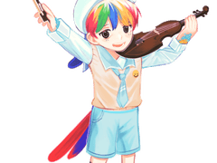 패럿 / 11세 / 시저 / 공격