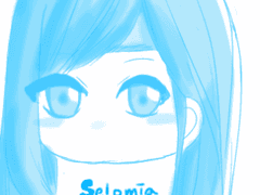 관리직은 휴가를 바란다.