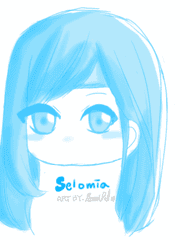 관리직은 휴가를 바란다.