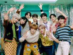 교육받으러 가서 본진이랑 친구먹기_01