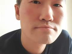 너의 자연스러운 모습이 참 좋아