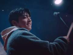 Lovely Christmas (1/3)