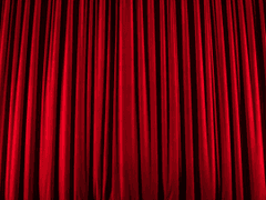 [청려문대/엋문] 살아 남아라 개복치! - (2)