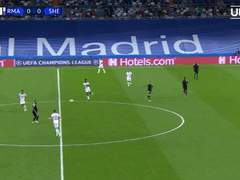 10.20(수) 04:00UCL 인터밀란 vs 셰리프