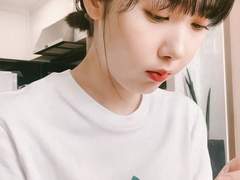 거인의 연구 / 1