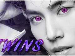 (샘유) TWINS 13