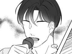 IF 같이 회귀한다면