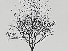 디오라마.Diorama 06