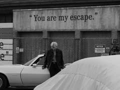 ⌜쿱정⌟ 만일 그 날로 돌아갈 수 있다면