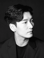 망상그자체의 집착, 소유, 강압 로맨스