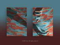 [분양가능] 44. 금붕어 살인사건