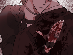 스급 리디 751화 스포 및 날조주의