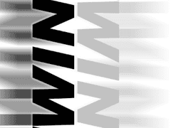 (샘유) TWINS 단행본 입금기간 안내