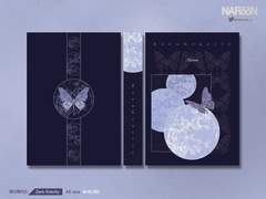 112. Zero Gravity (분양 완료)