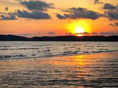 우리 헤어진 이유 06