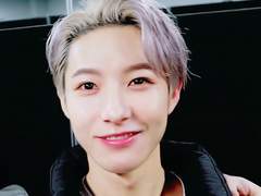 너희는 무슨 사이야?