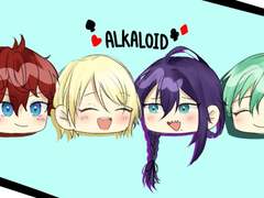 🌸앙스타 그림 백업