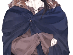 1차 수정 [헤르만 (Hermann)/女/27/제자]