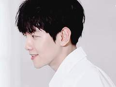 [변백현] First Love 3화