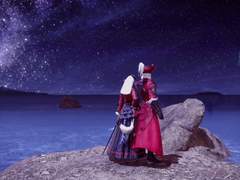 시룬히카 : 악곡