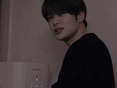 남사친 정재현에게 과몰입을 해보자