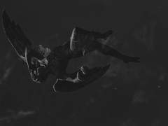 [국뷔] Oedipus Complex